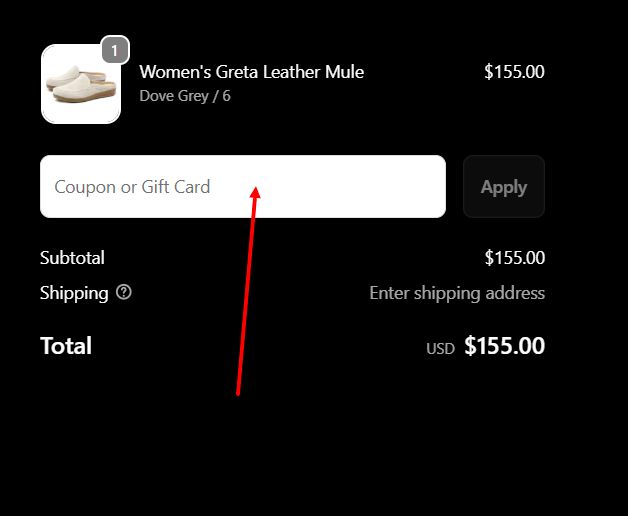 “How to activate a Stegmann promo code”
